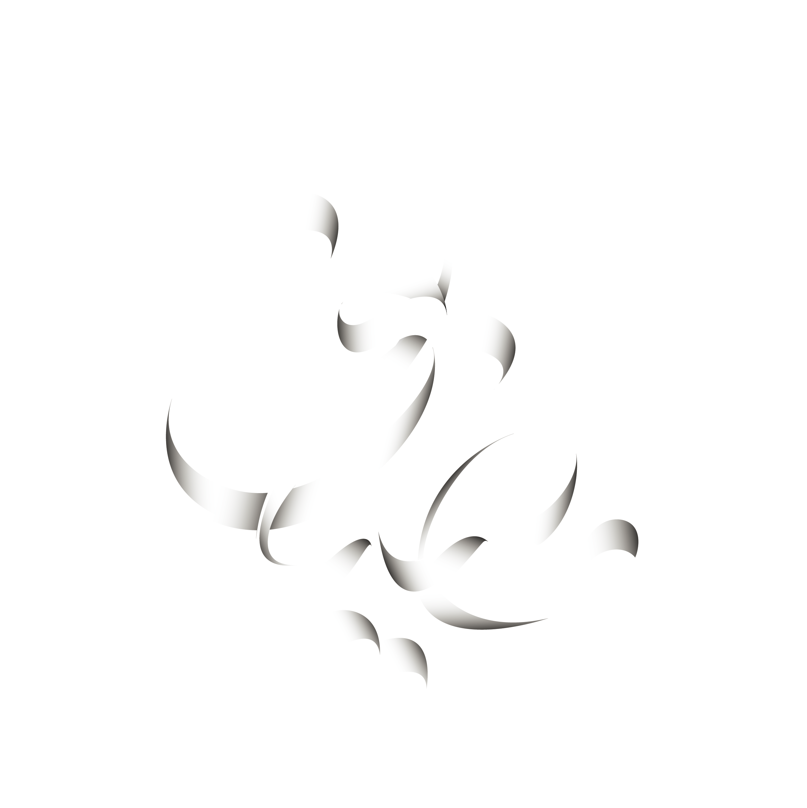 منصة مضياف